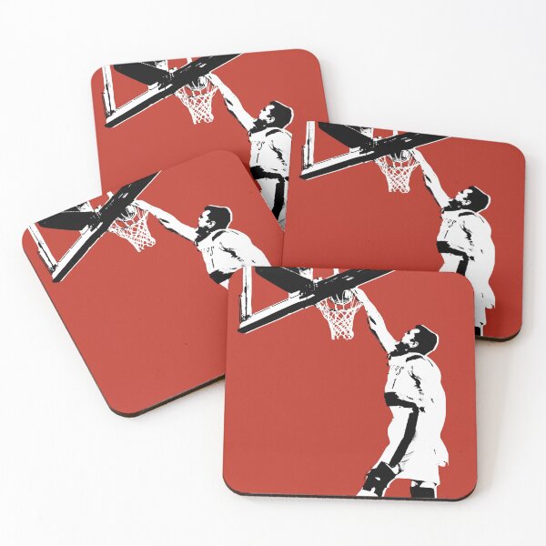 Item preview, Arvydas. designed and sold by ohmygodsogood.