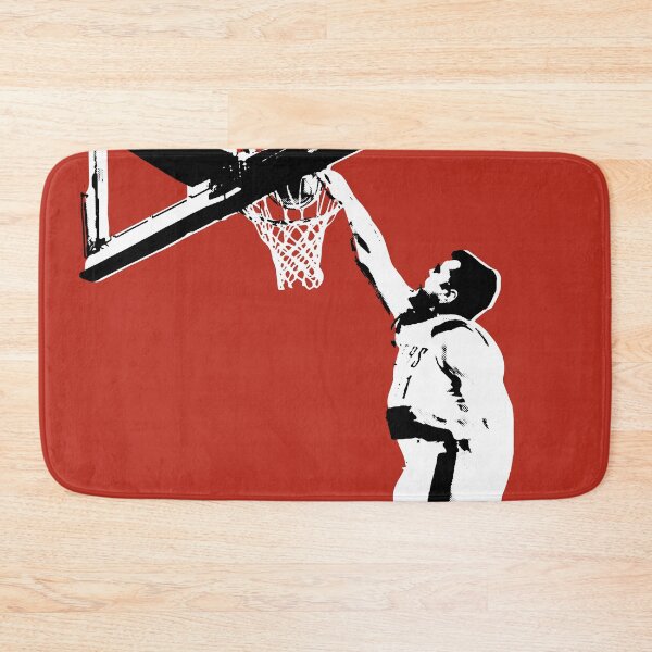 Item preview, Arvydas. designed and sold by ohmygodsogood.