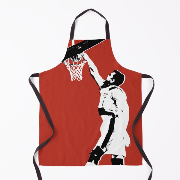 Item preview, Arvydas. designed and sold by ohmygodsogood.