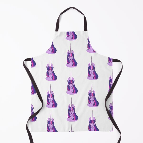 Item preview, Twilight designed and sold by elle-exe.