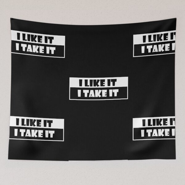 Item preview,  i take it. Cool t-shirt for casual designed and sold by designMarks.