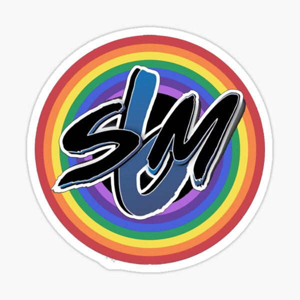 Sm6 Gifts  Merchandise for Sale | Redbubble