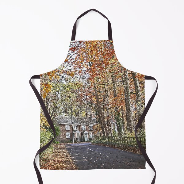 Item preview, golden canopy designed and sold by Murph's Images.