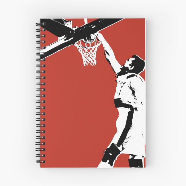 Item preview, Arvydas. designed and sold by ohmygodsogood.