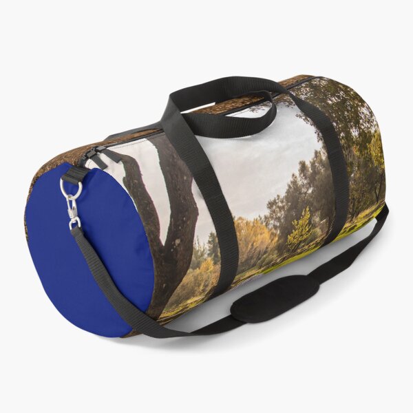 Item preview, Landscapes with Umbrella designed and sold by KensLensDesigns.