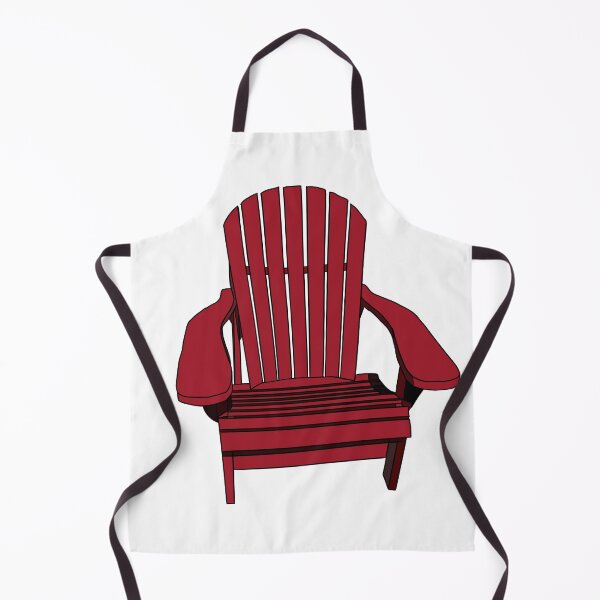 Item preview, Sit back and relax in the Muskoka Chair designed and sold by Quick Brown Fox Canada.