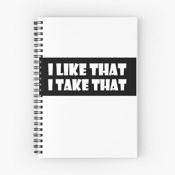 Item preview,  confident people. Gift idea for teenagers. I like that designed and sold by designMarks.