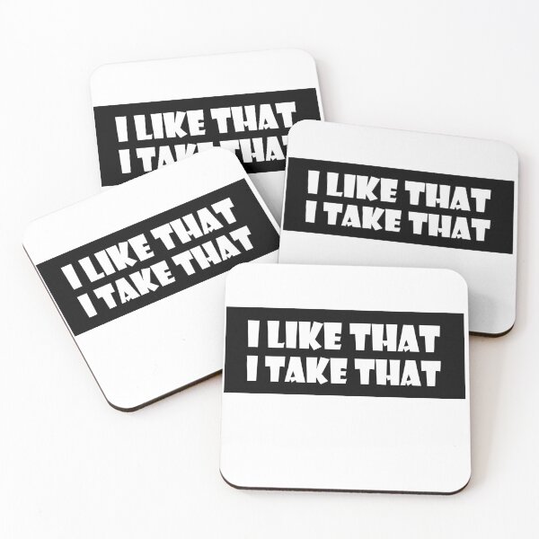 Item preview,  confident people. Gift idea for teenagers. I like that designed and sold by designMarks.