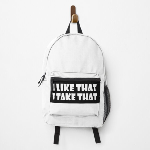 Item preview,  confident people. Gift idea for teenagers. I like that designed and sold by designMarks.