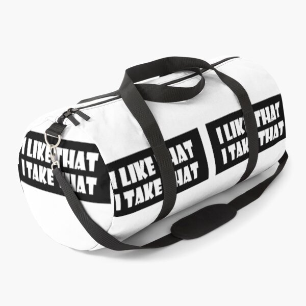 Item preview,  confident people. Gift idea for teenagers. I like that designed and sold by designMarks.