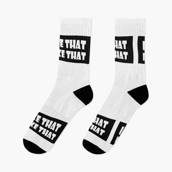 Item preview,  confident people. Gift idea for teenagers. I like that designed and sold by designMarks.