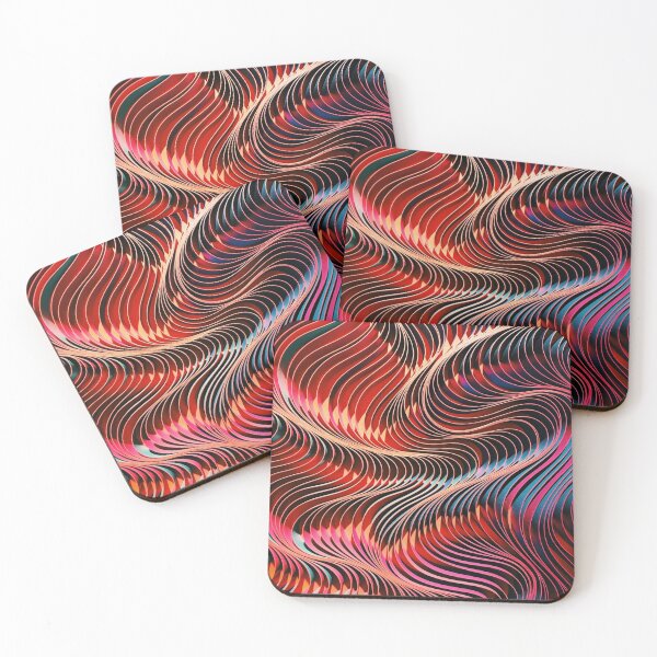 Artikelvorschau, Fluid Art entworfen und verkauft von ZYNTHRA Shop.