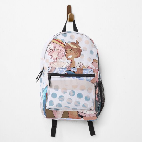 Item preview, Dangan Summer designed and sold by theo nightmare.