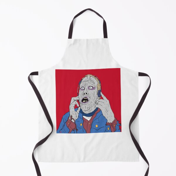Item preview, Bub designed and sold by coreyhasissues.