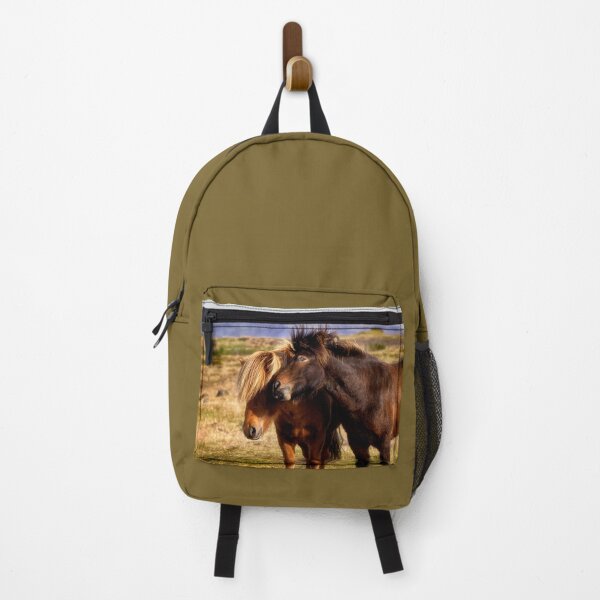 Item preview, Icelandic Horses designed and sold by Kathy Weaver.