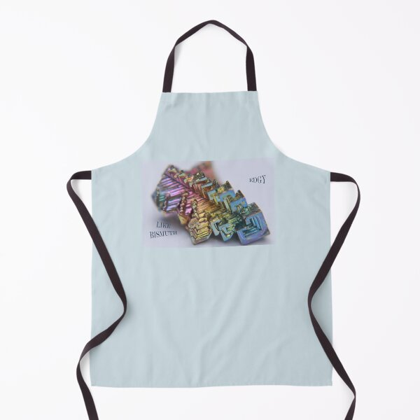 Item preview, Edgy, like Bismuth (Macro photography) designed and sold by themuseinspired.