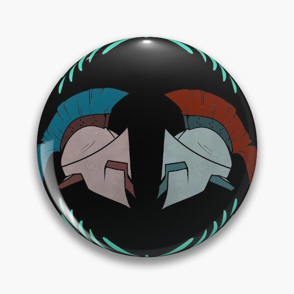 Item preview, Knights designed and sold by Zuzajs14.