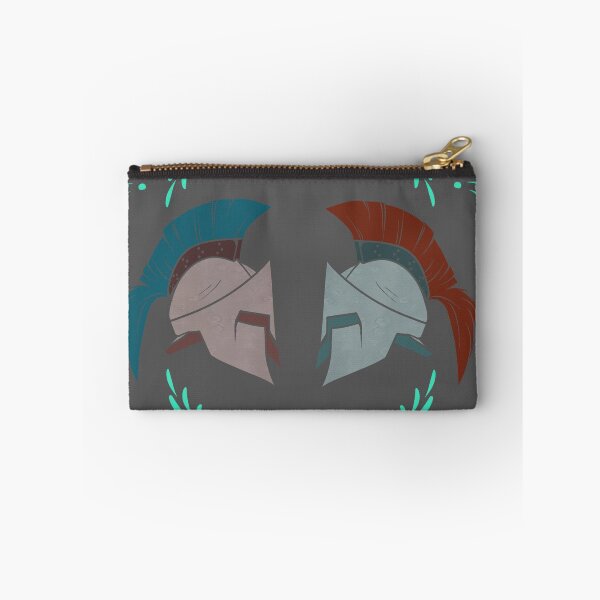 Item preview, Knights designed and sold by Zuzajs14.