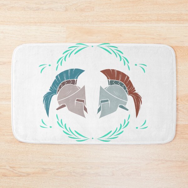 Item preview, Knights designed and sold by Zuzajs14.