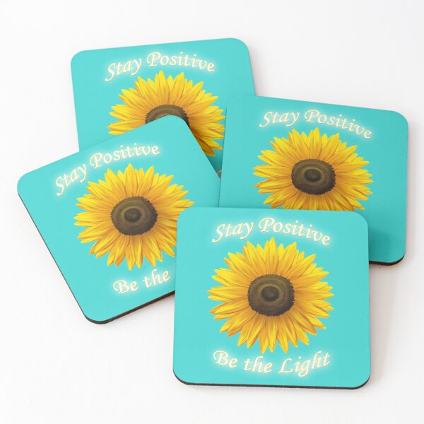 Item preview, Leanna's Sunflowers designed and sold by Inuyasha907.