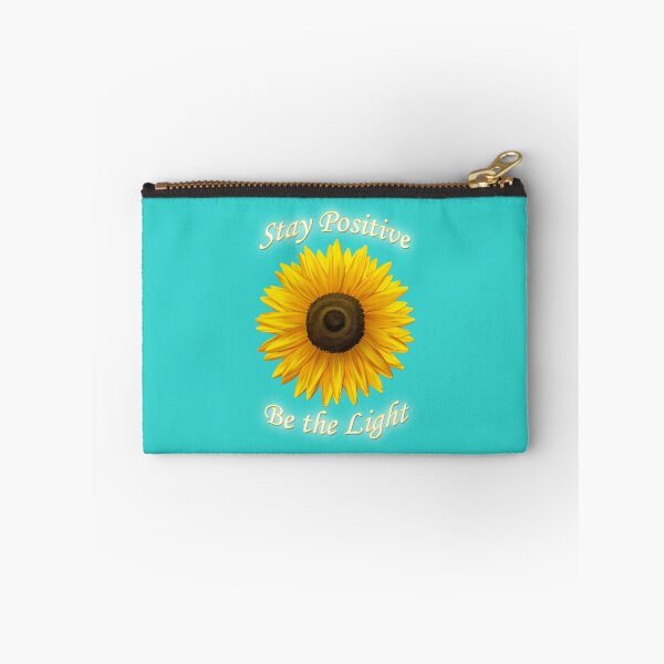 Item preview, Leanna's Sunflowers designed and sold by Inuyasha907.