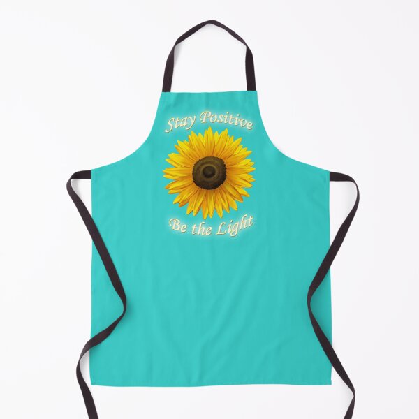 Item preview, Leanna's Sunflowers designed and sold by Inuyasha907.
