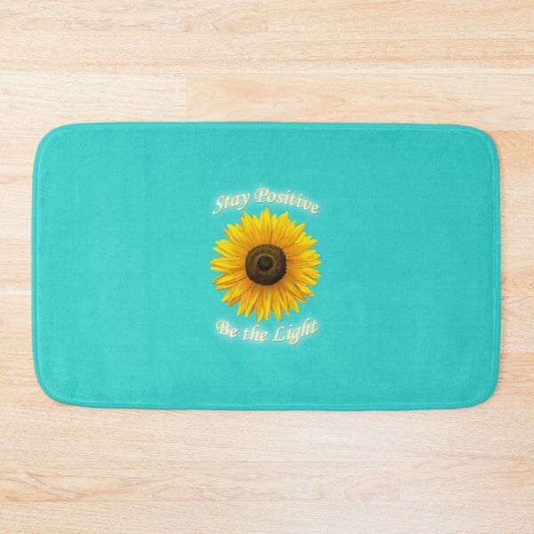 Item preview, Leanna's Sunflowers designed and sold by Inuyasha907.