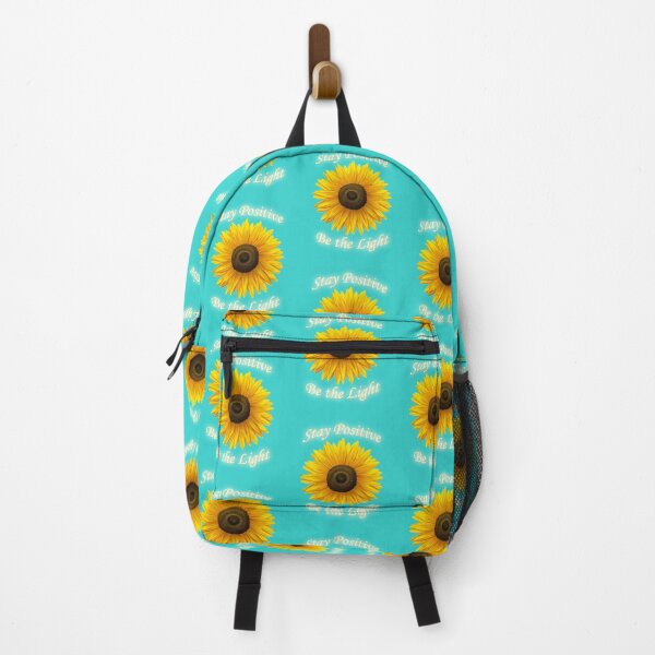 Item preview, Leanna's Sunflowers designed and sold by Inuyasha907.