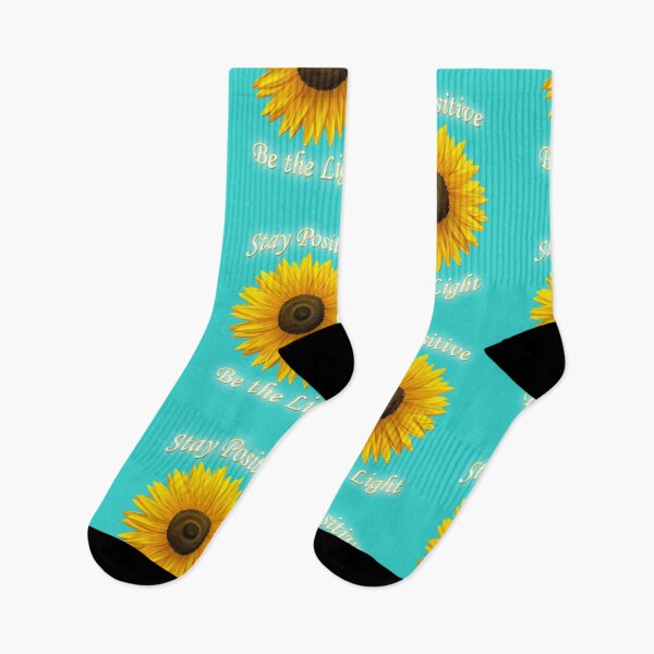 Item preview, Leanna's Sunflowers designed and sold by Inuyasha907.