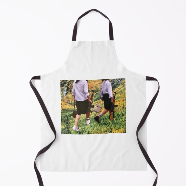 Item preview, Best Friends and Partners in Crime designed and sold by mariannemae.
