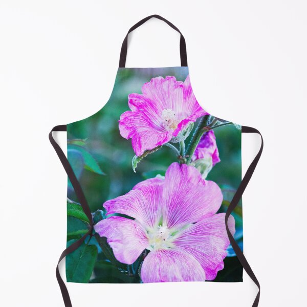 Item preview, Purple bloom designed and sold by MoreGoodArt.