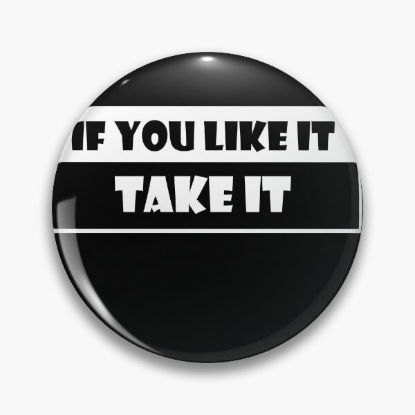 Item preview,  confident people. Gift idea for teenagers. Take what belongs to you and don't give anything back. designed and sold by designMarks.