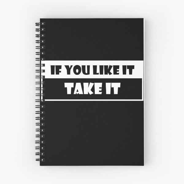 Item preview,  confident people. Gift idea for teenagers. Take what belongs to you and don't give anything back. designed and sold by designMarks.