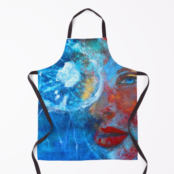 Item preview, Spellbound designed and sold by Ming  Myaskovsky.