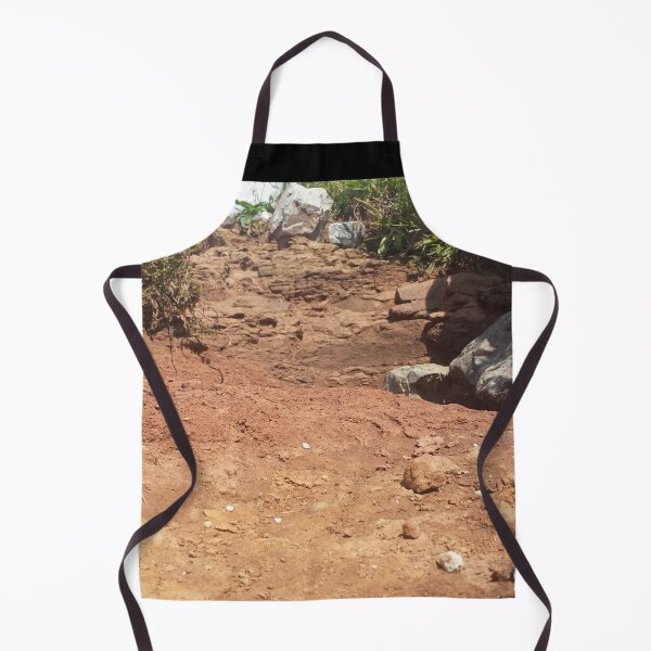 Item preview, Rocky Terrain designed and sold by GrudleBay.