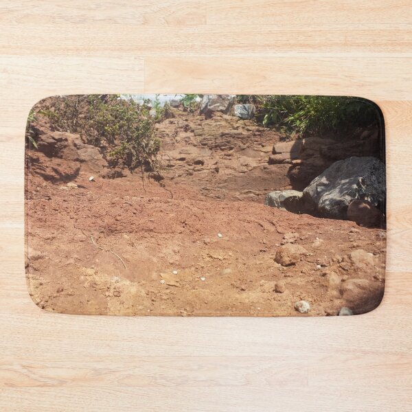 Item preview, Rocky Terrain designed and sold by GrudleBay.