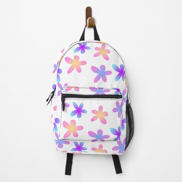 Item preview, Cute vsco blue and purple daisies. designed and sold by Robyn18.