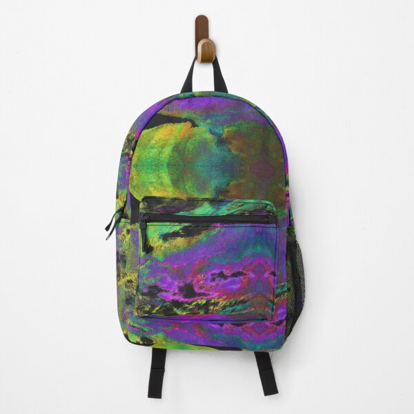 Item preview, 007 designed and sold by PIXELMOVER.