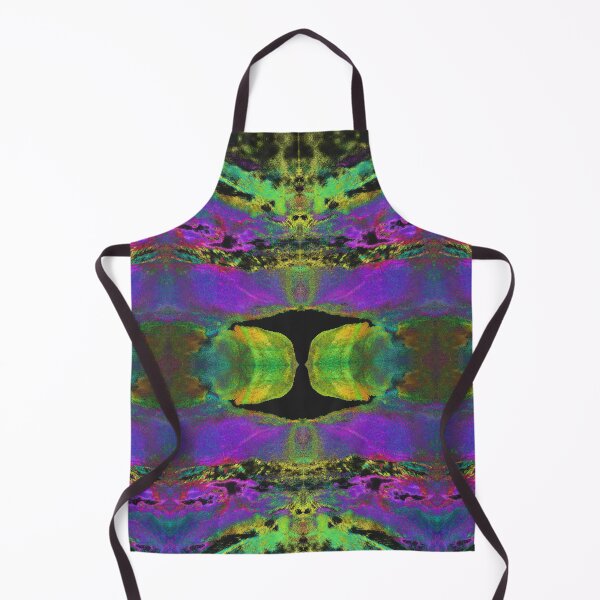 Item preview, 007 designed and sold by PIXELMOVER.