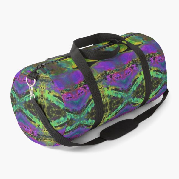 Item preview, 007 designed and sold by PIXELMOVER.