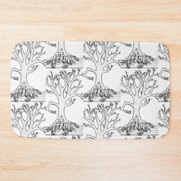 Item preview, Nap designed and sold by Heather Schmader.