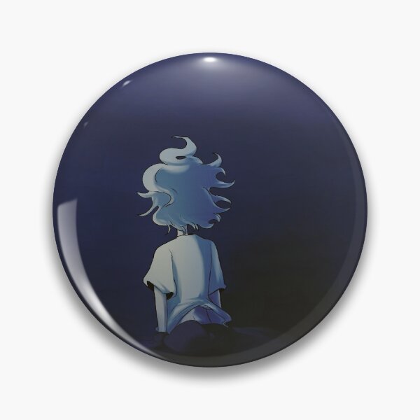 Item preview, In The Water designed and sold by theo nightmare.