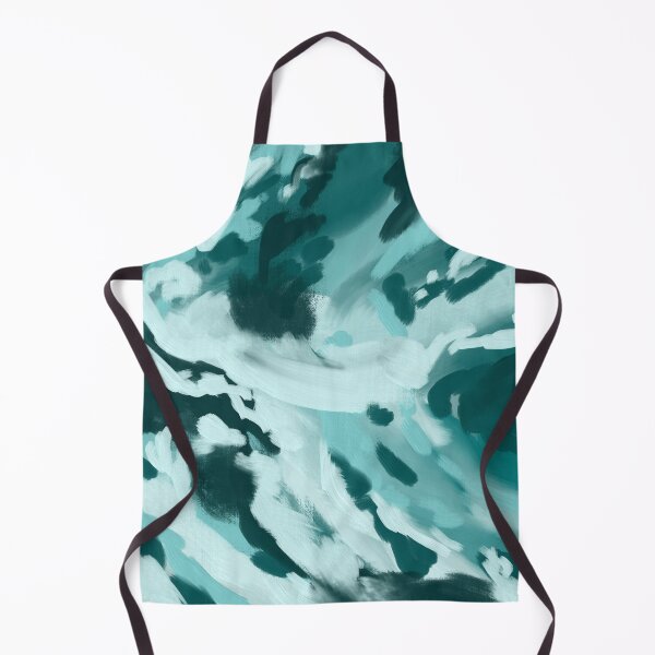 Item preview, Swept away designed and sold by Ilze Lucero.