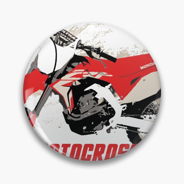 Item preview, CRF designed and sold by Of Sports store.