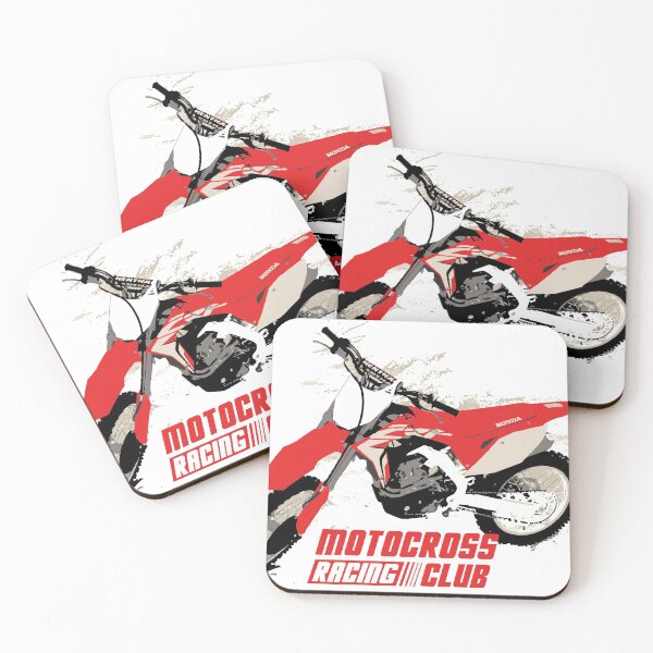 Item preview, CRF designed and sold by Of Sports store.