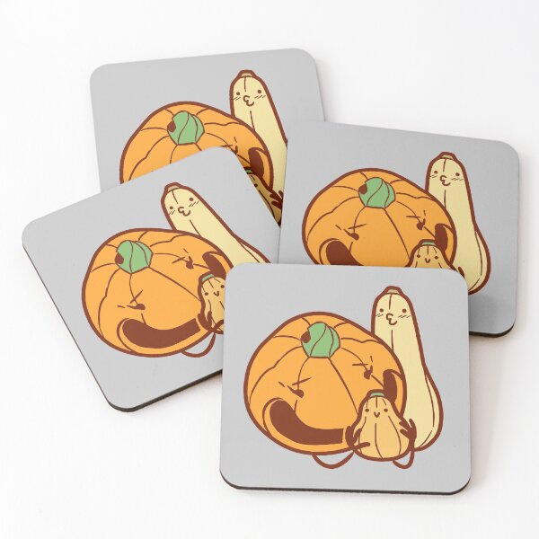 Item preview, Our Little Pumpkin designed and sold by Squosh.