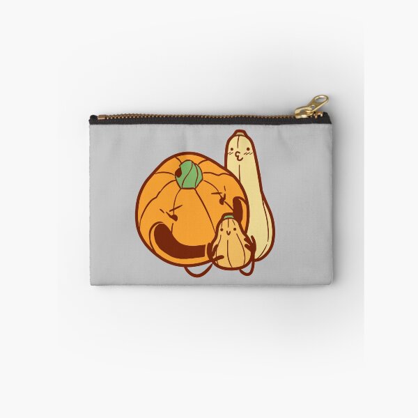 Item preview, Nuestra pequeña calabaza designed and sold by Squosh.