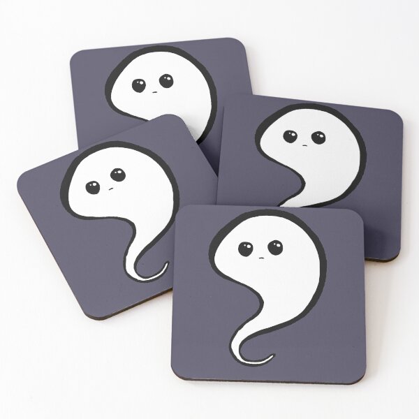 Item preview, Sad sack designed and sold by nloooo.