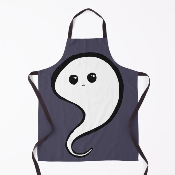 Item preview, Sad sack designed and sold by nloooo.