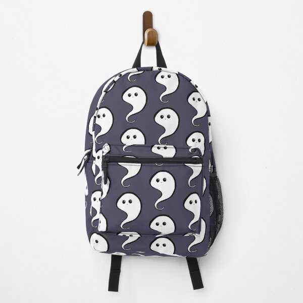 Item preview, Sad sack designed and sold by nloooo.